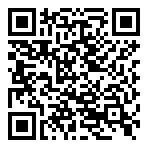 QR-Code - MD GamingDesign v.10